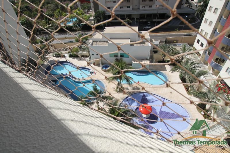 Foto /fotos/tt/imoveis/106-C0702/fotos/106-C0702 (1).JPG